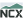 NCX icon