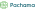 Pachama icon